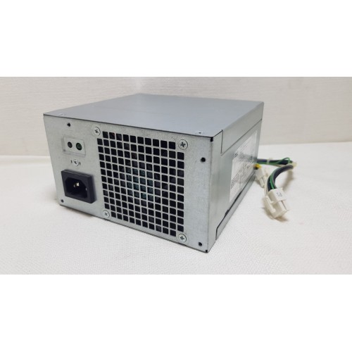 Dell DP/N 0NFX6T NFX6T AC290EM-01 290W 8Pin+4Pin Güç Kaynağı