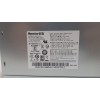 Lenovo ThinkStation P350 P360 10Pin+8Pin+6Pin+2Pin 750W HK850-53PP 5P50V03190 Güç Kaynağı