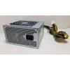 Lenovo ThinkStation P350 P360 10Pin+8Pin+6Pin+2Pin 750W HK850-53PP 5P50V03190 Güç Kaynağı