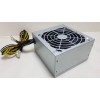 Lenovo ThinkStation P350 P360 10Pin+8Pin+6Pin+2Pin 750W HK850-53PP 5P50V03190 Güç Kaynağı