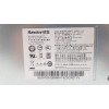 Lenovo HK600-11PP 500W P340 P330 P350 P328 P310 5P50V03181 Güç Kaynağı