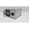 Lenovo HK600-11PP 500W P340 P330 P350 P328 P310 5P50V03181 Güç Kaynağı