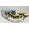 Lenovo HK600-11PP 500W P340 P330 P350 P328 P310 5P50V03181 Güç Kaynağı