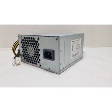 Lenovo HK600-11PP 500W P340 P330 P350 P328 P310 5P50V03181 Power Supply