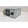 Lenovo HK600-11PP 500W P340 P330 P350 P328 P310 5P50V03181 Güç Kaynağı