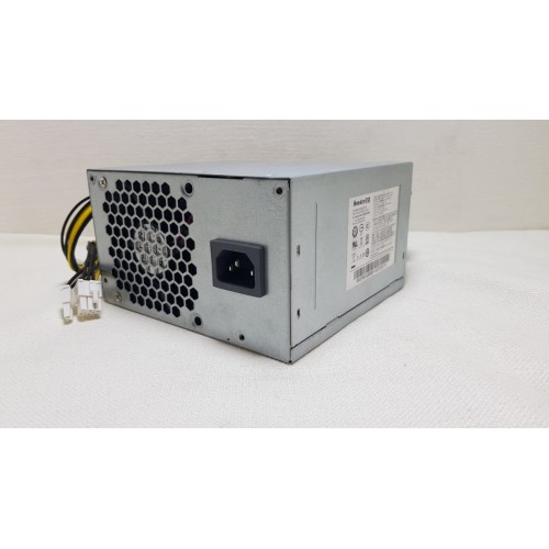 Lenovo HK600-11PP 500W P340 P330 P350 P328 P310 5P50V03181 Güç Kaynağı