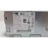 Lenovo B460 P340 10Pin 380W PSU PCK014 510 E77 M6600 Güç Kaynağı SP50H29603 5P50V03183