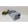 Lenovo B460 P340 10Pin 380W PSU PCK014 510 E77 M6600 Güç Kaynağı SP50H29603 5P50V03183