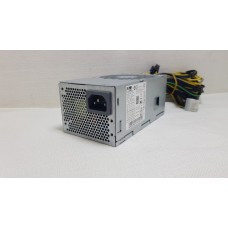 Lenovo B460 P340 10Pin 380W PSU PCK014 510 E77 M6600 Güç Kaynağı SP50H29603 5P50V03183