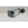 Lenovo B460 P340 10Pin 380W PSU PCK014 510 E77 M6600 Güç Kaynağı SP50H29603 5P50V03183