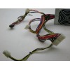 Slim Kasa Uyumlu 24pin+4pin 300W PSU