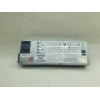 Supermicro 1000W 1U Redundant Power Supply (PWS-1K02A-1R)
