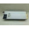 Supermicro 1000W 1U Redundant Power Supply (PWS-1K02A-1R)