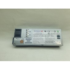 Supermicro 1000W 1U Redundant Power Supply (PWS-1K02A-1R)