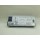 Supermicro 1000W 1U Redundant Power Supply (PWS-1K02A-1R)