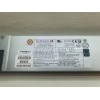 Supermicro 1600W 1U Redundant Power Supply (PWS-1K68A-1R)