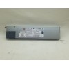 Supermicro 1600W 1U Redundant Power Supply (PWS-1K68A-1R)