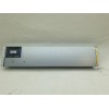 Supermicro 1600W 1U Redundant Power Supply (PWS-1K68A-1R)
