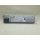 Supermicro 1600W 1U Redundant Power Supply (PWS-1K68A-1R)