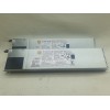 Supermicro 2000W 1U Redundant Power Supply (PWS-2K04A-1R)