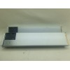 Supermicro 2000W 1U Redundant Power Supply (PWS-2K04A-1R)