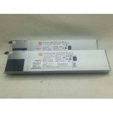 Supermicro 2000W 1U Redundant Power Supply (PWS-2K04A-1R)