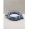 Cisco 10 MT HDMI Kablo