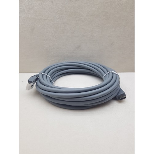 Cisco 10 MT HDMI Kablo