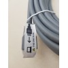 Cisco 10 MT HDMI Kablo