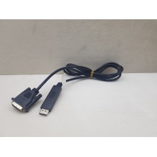 DVI To Display Kablo