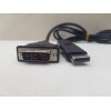 DVI To Display Kablo