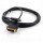 DVI To HDMI 3 Metre Altın Uç Kablo