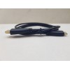 HDMI To Mini HDMI