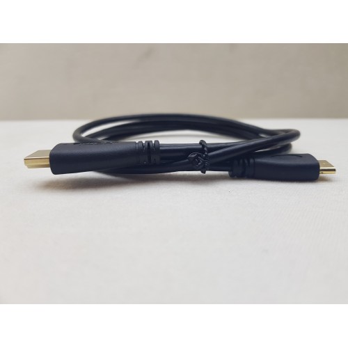 HDMI To Mini HDMI