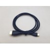 HDMI To Mini HDMI
