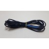 type-c to hdmi kablo