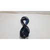 type-c to hdmi kablo