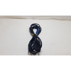 type-c to hdmi kablo