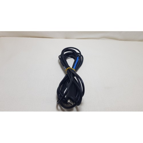 type-c to hdmi kablo