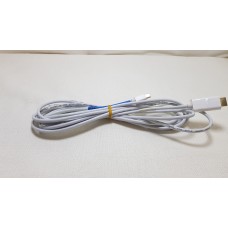mini display port to hdmi kablo