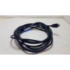hdmi kablo 5mt