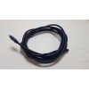 hdmi kablo 5mt