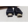 hdmi kablo 5mt