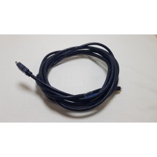 hdmi kablo 5mt