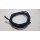 hdmi kablo 5mt