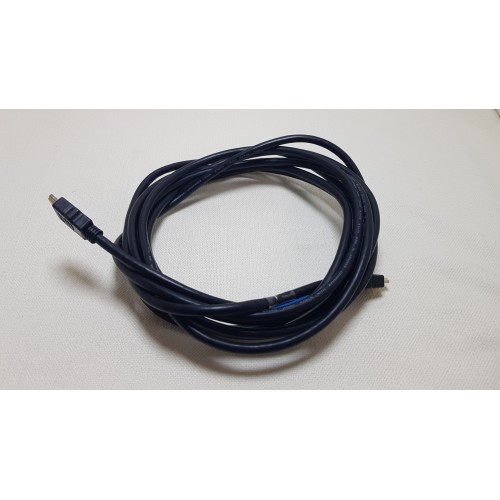 hdmi kablo 5mt