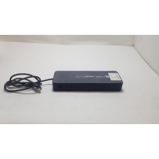 hp usb-c universal dock hp usb-c universal dock