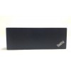 ThinkPad Thunderbolt 3 Dock Gen2 Workstation Dock Gen 2 135W 03x7538