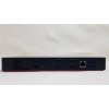 ThinkPad Thunderbolt 3 Dock Gen2 Workstation Dock Gen 2 135W 03x7538