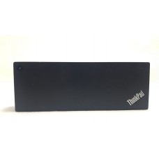 ThinkPad Thunderbolt 3 Dock Gen2 Workstation Dock Gen 2 135W 03x7538